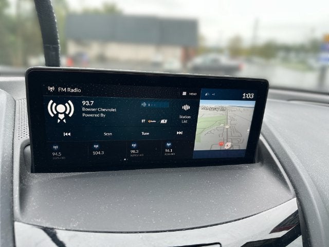2024 Acura RDX A-Spec Package SH-AWD