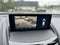 2024 Acura RDX A-Spec Package SH-AWD