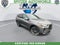 2024 Acura RDX A-Spec Package SH-AWD