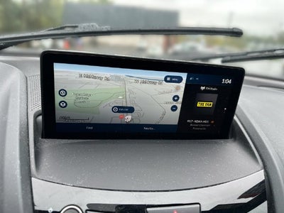 2024 Acura RDX A-Spec Package SH-AWD