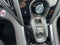2024 Acura RDX A-Spec Package SH-AWD
