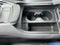 2024 Acura RDX A-Spec Package SH-AWD