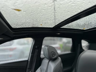 2024 Acura RDX A-Spec Package SH-AWD