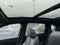2024 Acura RDX A-Spec Package SH-AWD