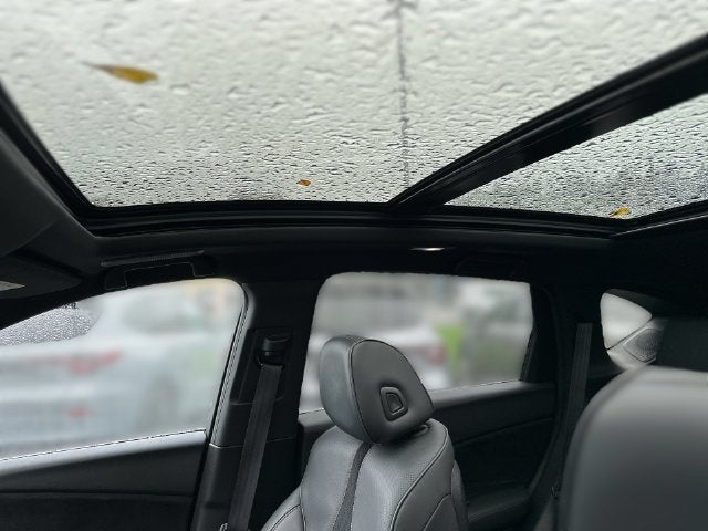 2024 Acura RDX A-Spec Package SH-AWD