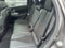 2024 Acura RDX A-Spec Package SH-AWD
