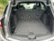2024 Acura RDX A-Spec Package SH-AWD
