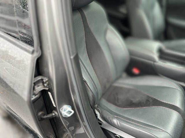 2024 Acura RDX A-Spec Package SH-AWD