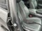 2024 Acura RDX A-Spec Package SH-AWD