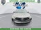 2024 Acura RDX A-Spec Package SH-AWD