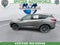 2024 Acura RDX A-Spec Package SH-AWD