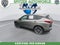 2024 Acura RDX A-Spec Package SH-AWD