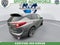 2024 Acura RDX A-Spec Package SH-AWD