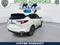 2026 Acura RDX A-Spec Package SH-AWD
