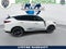 2026 Acura RDX A-Spec Package SH-AWD