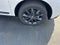 2026 Acura RDX A-Spec Package SH-AWD