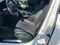 2026 Acura RDX A-Spec Package SH-AWD