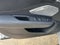 2026 Acura RDX A-Spec Package SH-AWD