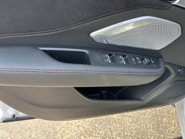 2026 Acura RDX A-Spec Package SH-AWD