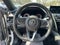 2026 Acura RDX A-Spec Package SH-AWD