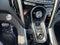 2026 Acura RDX A-Spec Package SH-AWD