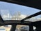 2026 Acura RDX A-Spec Package SH-AWD