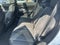 2026 Acura RDX A-Spec Package SH-AWD