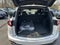 2026 Acura RDX A-Spec Package SH-AWD