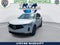 2026 Acura RDX A-Spec Package SH-AWD