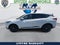 2026 Acura RDX A-Spec Package SH-AWD