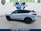 2026 Acura RDX A-Spec Package SH-AWD