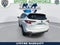 2026 Acura RDX A-Spec Package SH-AWD