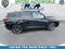2023 Acura RDX A-Spec Package SH-AWD