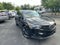 2023 Acura RDX A-Spec Package SH-AWD