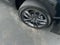 2023 Acura RDX A-Spec Package SH-AWD