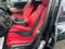 2023 Acura RDX A-Spec Package SH-AWD