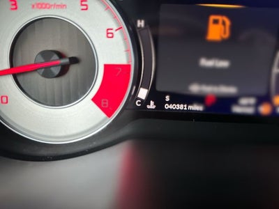 2023 Acura RDX A-Spec Package SH-AWD