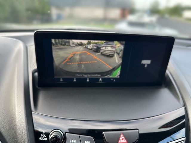 2023 Acura RDX A-Spec Package SH-AWD
