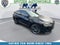 2023 Acura RDX A-Spec Package SH-AWD