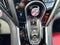 2023 Acura RDX A-Spec Package SH-AWD