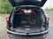2023 Acura RDX A-Spec Package SH-AWD