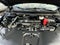 2023 Acura RDX A-Spec Package SH-AWD