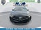 2023 Acura RDX A-Spec Package SH-AWD
