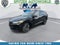 2023 Acura RDX A-Spec Package SH-AWD