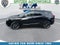 2023 Acura RDX A-Spec Package SH-AWD