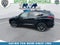 2023 Acura RDX A-Spec Package SH-AWD