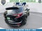 2023 Acura RDX A-Spec Package SH-AWD