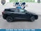 2021 Acura RDX A-Spec Package SH-AWD
