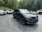 2021 Acura RDX A-Spec Package SH-AWD