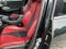 2021 Acura RDX A-Spec Package SH-AWD